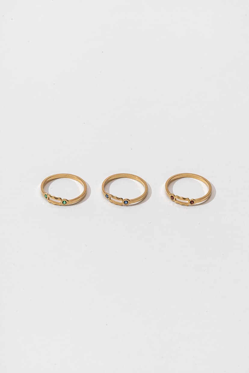 Joana Mota Capitão Jewellery 4