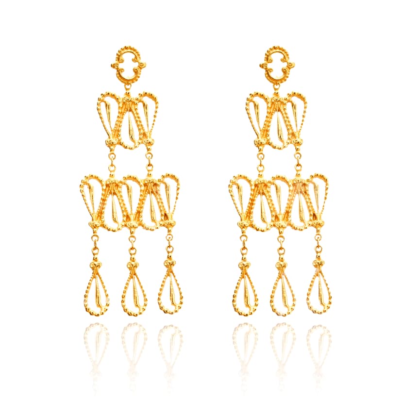Joana Mota Capitão Jewellery 5
