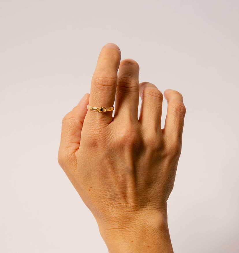 Joana Mota Capitão Jewellery 2