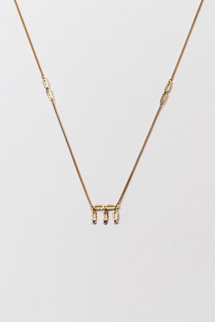 Joana Mota Capitão Jewellery 6
