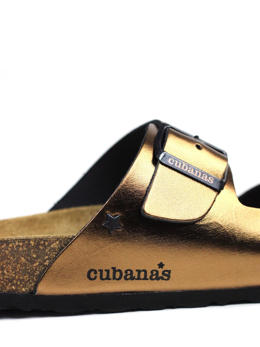 Cubanas 3