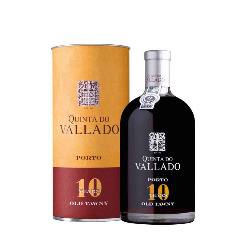 Quinta do Vallado 2