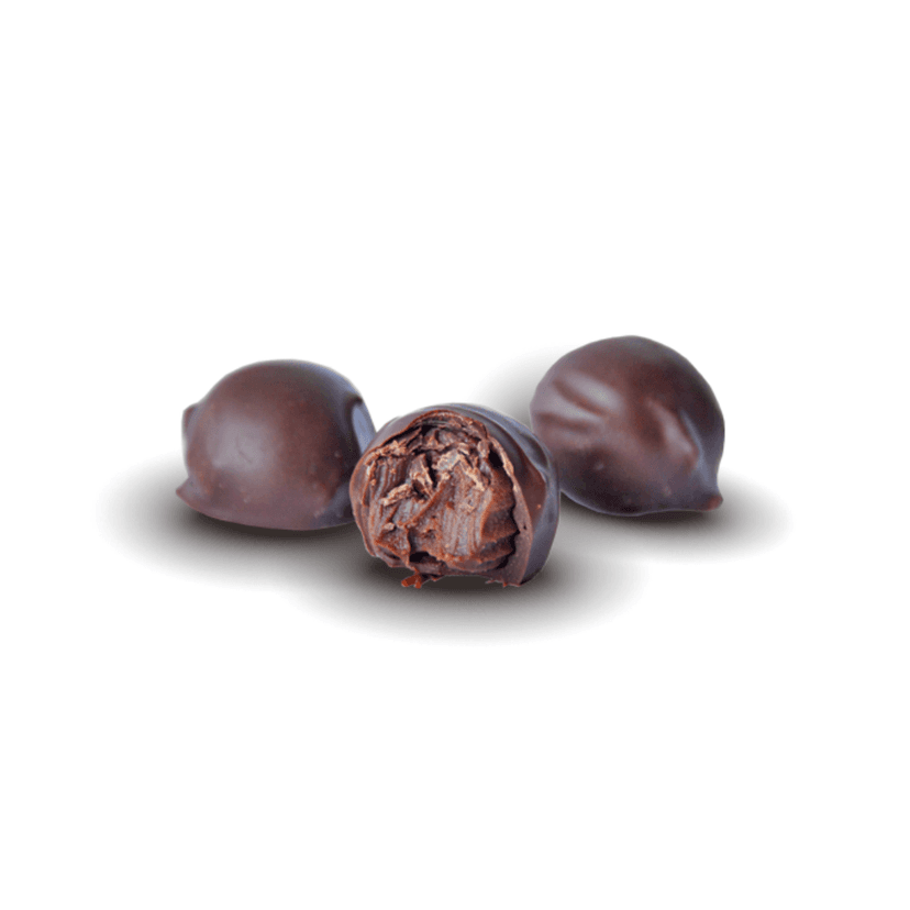 Cacao di Vine 3