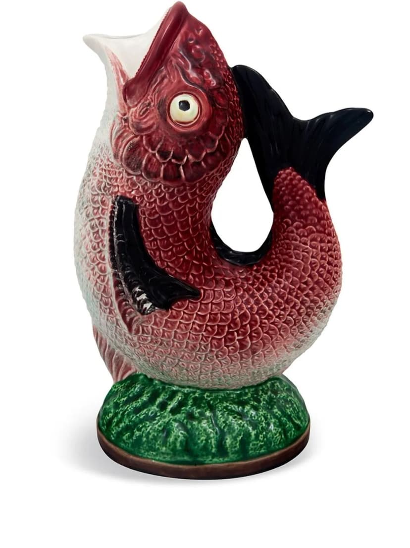 Bordallo Pinheiro 2