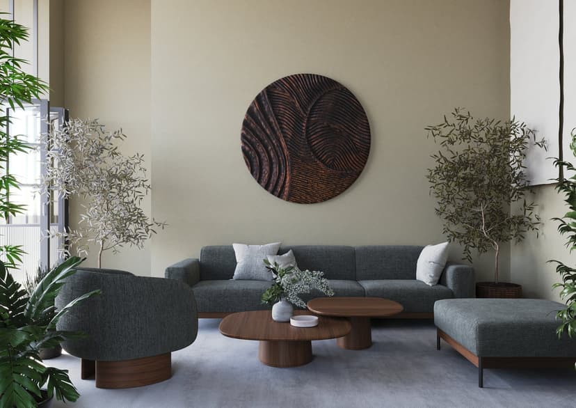 Wewood Portuguese Joinery 4