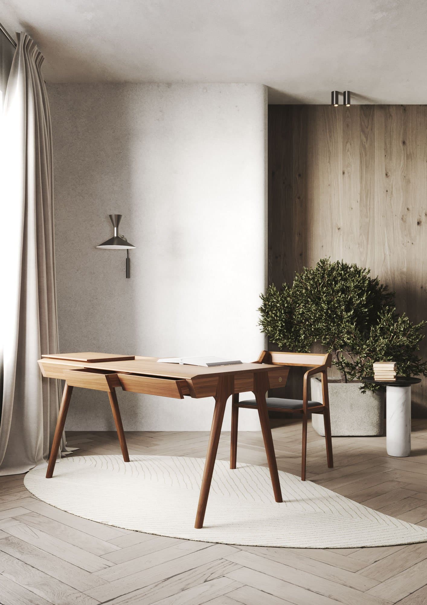 Wewood Portuguese Joinery