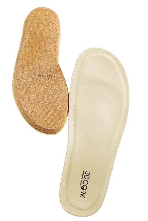 3DCORK 4
