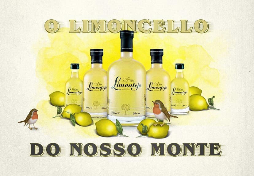 Limontejo 1