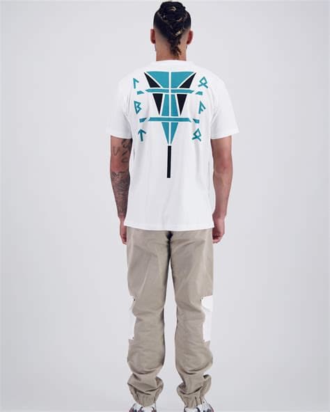 LOBATOFFICIAL 2