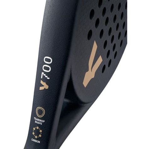 Volt Padel 3