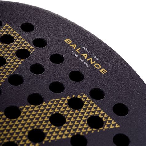 Volt Padel 2