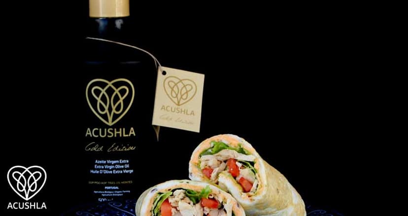 Acushla 2