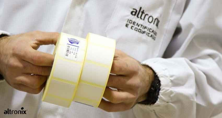 Altronix