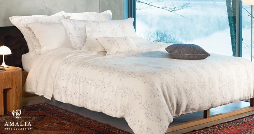 Amalia Home Collection 1
