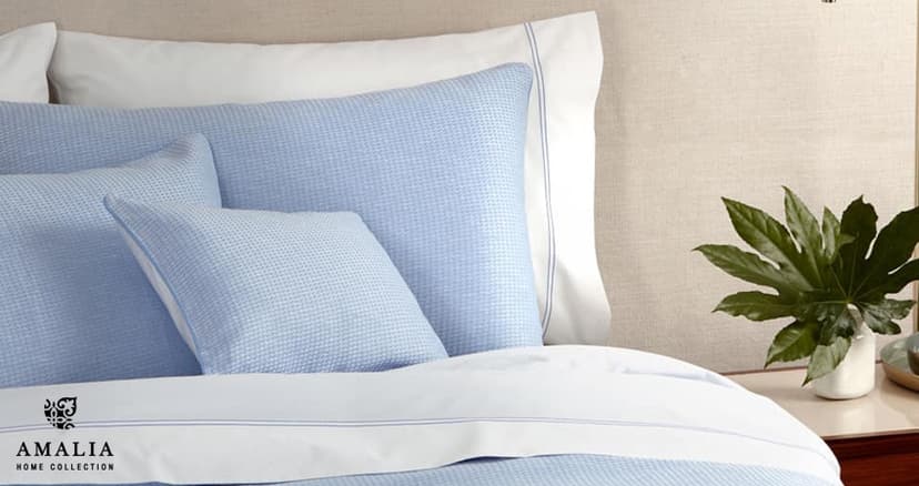 Amalia Home Collection 2