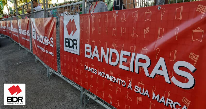 BDR