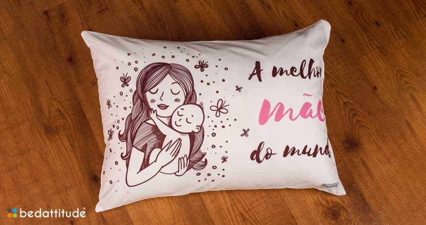 Bedattitude