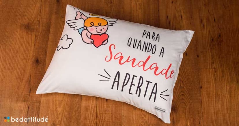 Bedattitude 1