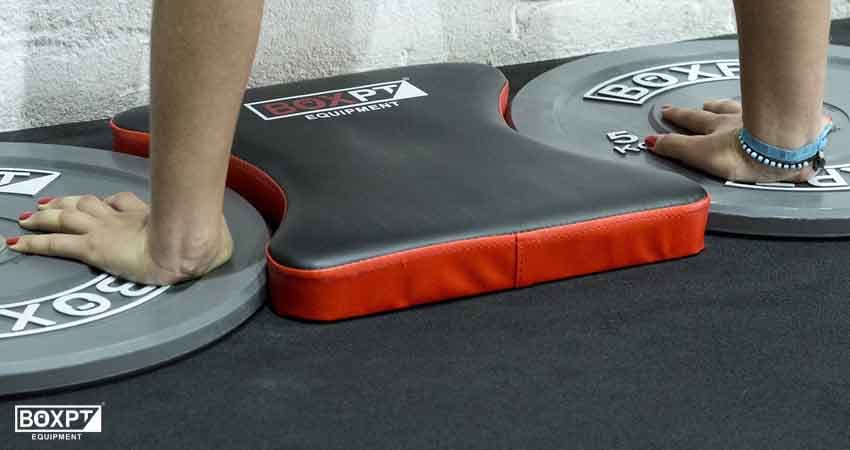Boxpt
