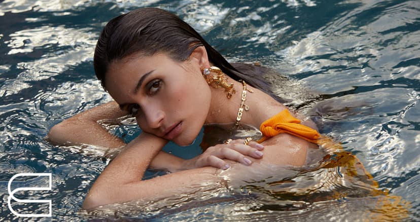 Carolina Curado Jewelry 1