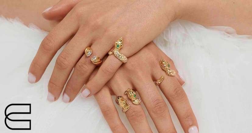 Carolina Curado Jewelry 2