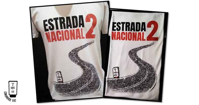 Comunidade EN2 3