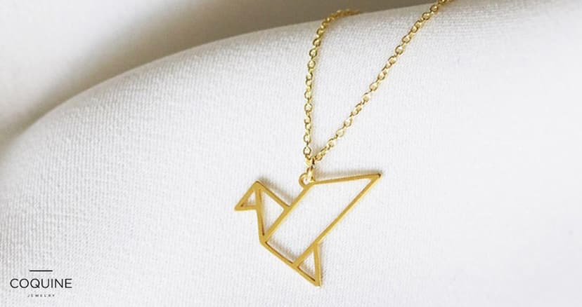 Coquine Jewelry 2