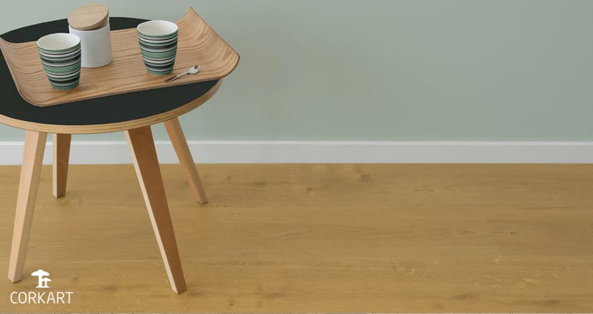 Corkart