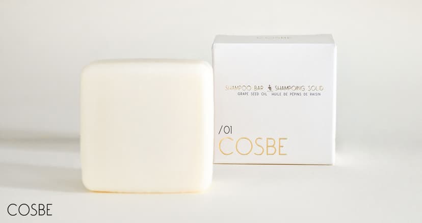 Cosbe 1