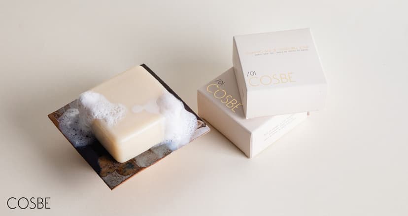 Cosbe 2