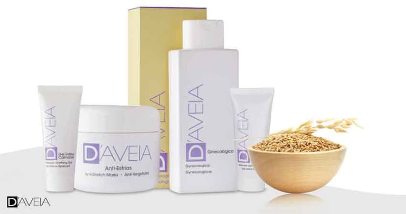 D’AVEIA 1