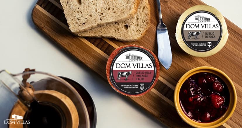 Dom Villas 2