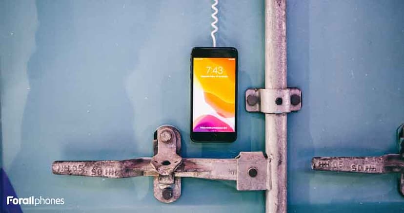 Forall Phones Unlimited Possibilities 1