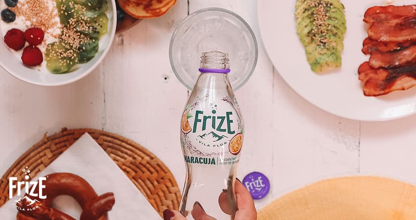 Frize