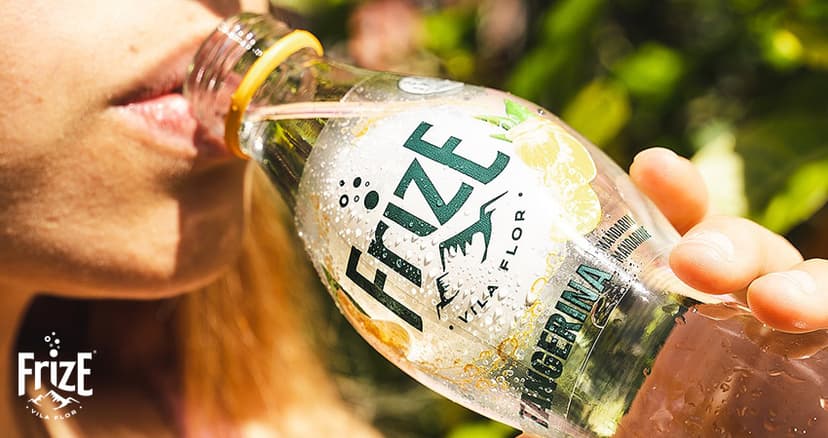 Frize 1