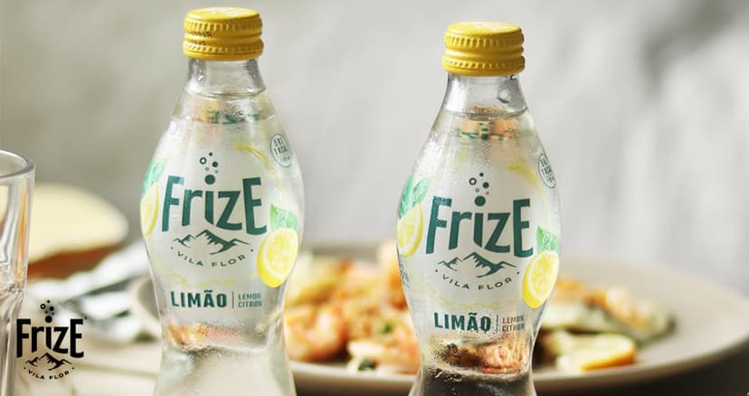 Frize 2