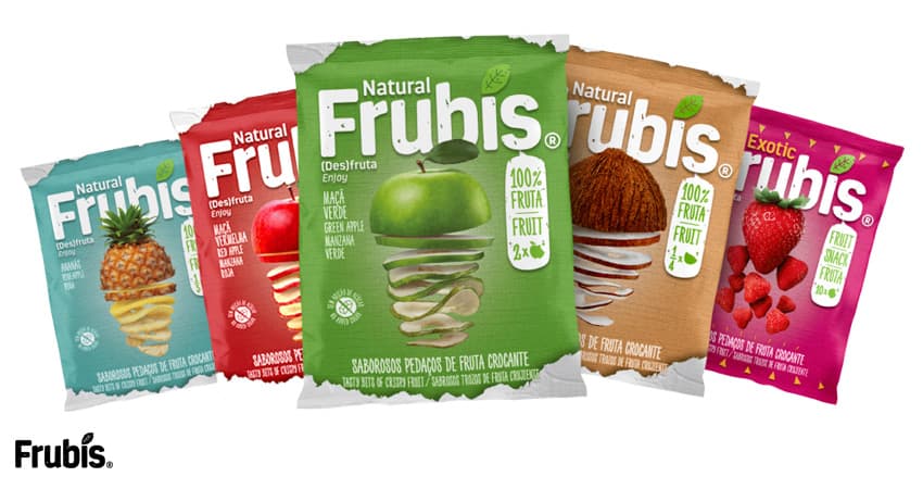 Frubis