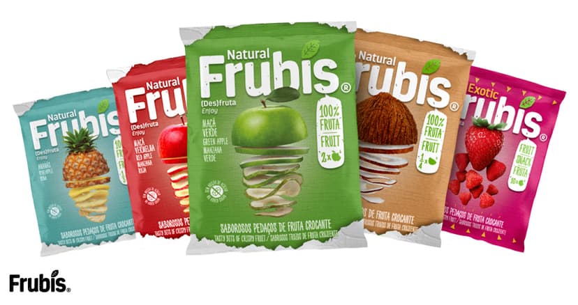 Frubis