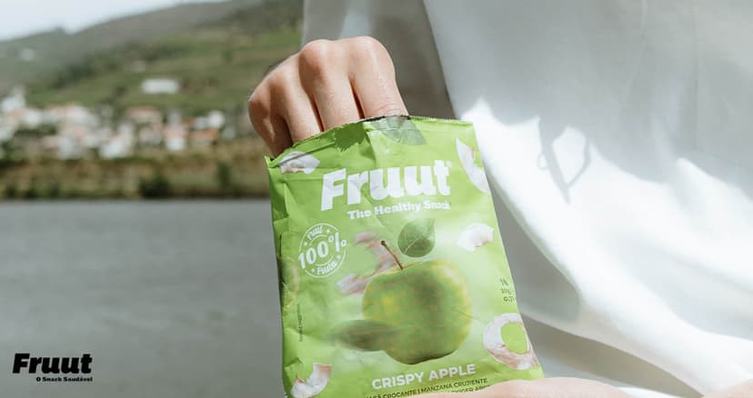 Fruut 1