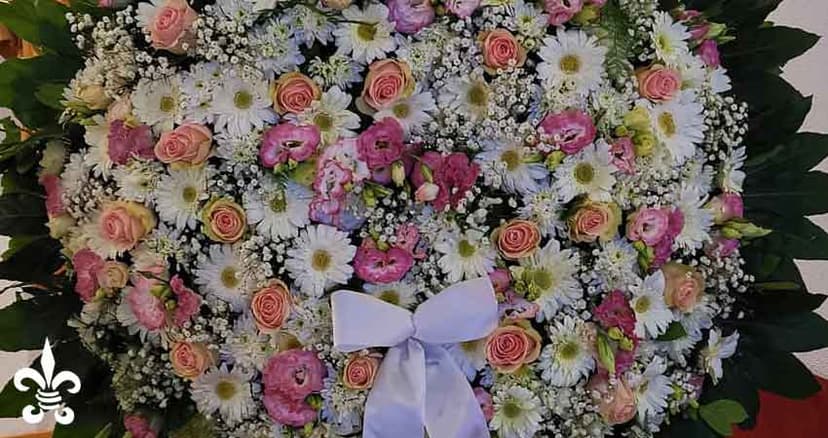 Funerária Clássica 2