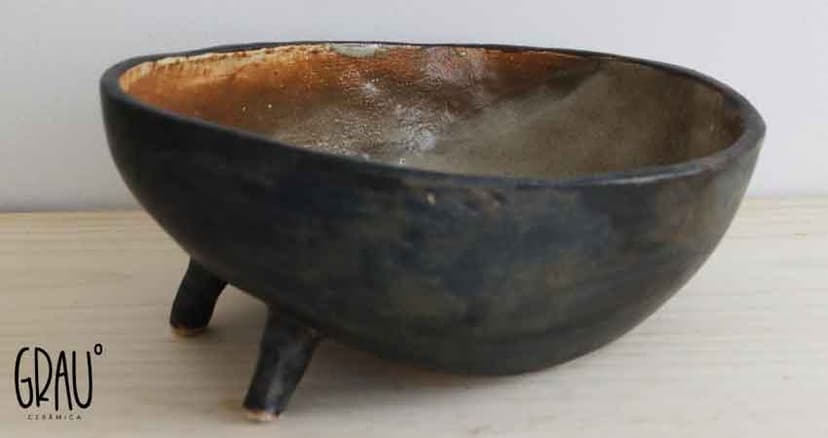 GRAU CERÂMICA 2