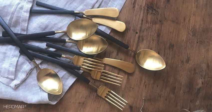Herdmar