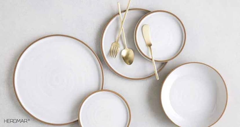 Herdmar 2