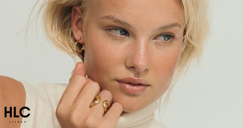 Hlc Jewellery