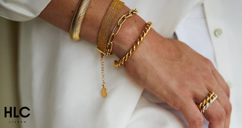 Hlc Jewellery 1