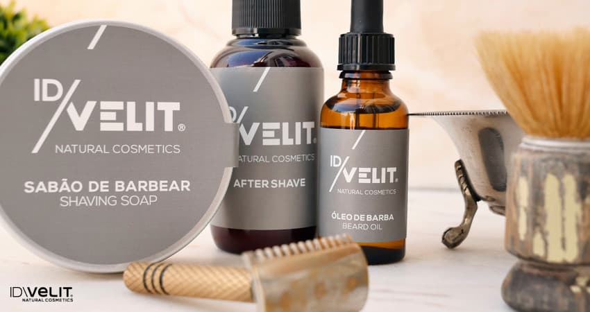 Id Velit