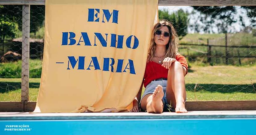Inspirações Portuguesas 2