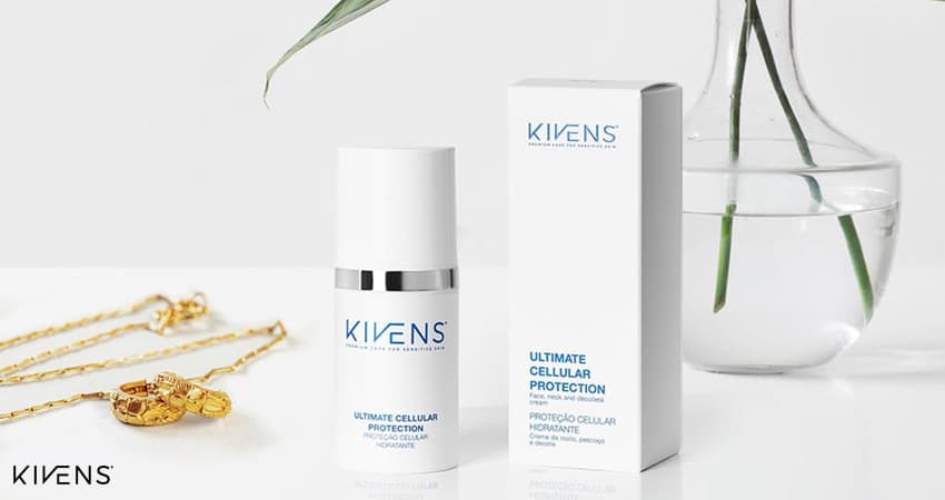 Kivens
