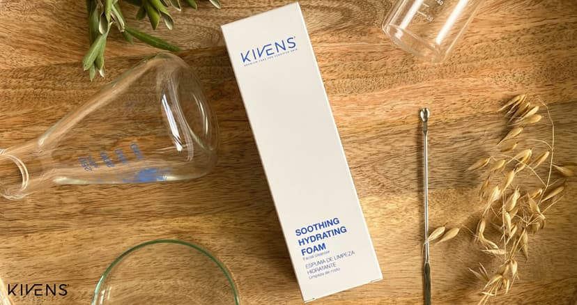 Kivens 2