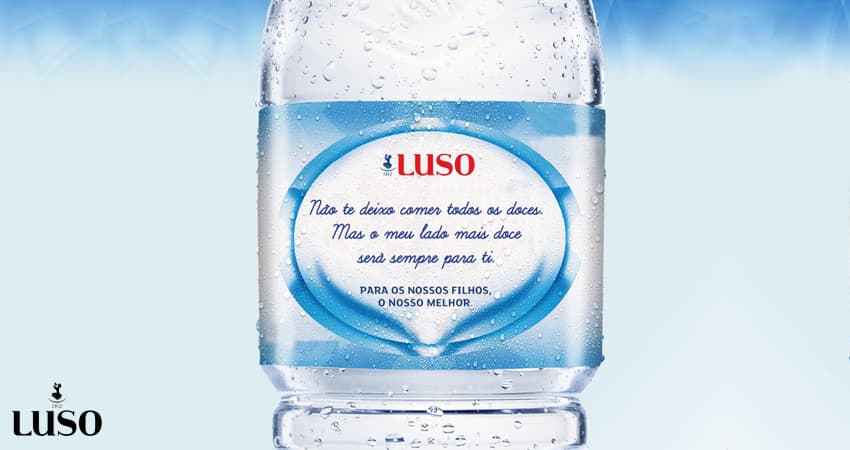 Luso